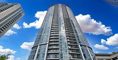 125 Village Green Square 84, Toronto, ON M1S 0G3