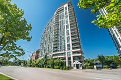 68 Grangeway Avenue 1102, Toronto, ON M1H 0A1