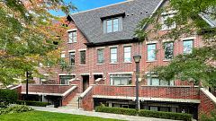 140 Broadview Avenue 59, Toronto, ON M4M 0A8