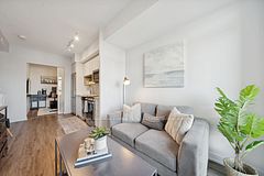 630 Greenwood Avenue 409, Toronto, ON M4J 0A8