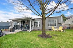 80 Bluffs Road, Clarington, ON L1B 1A6