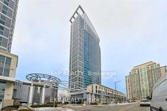 38 Lee Centre Drive 2203, Toronto, ON M1H 3J7
