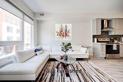 1649 Pleasure Valley Path, Oshawa, ON L1G 0E3