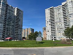 350 Alton Towers Circle 705, Toronto, ON M1V 5E3