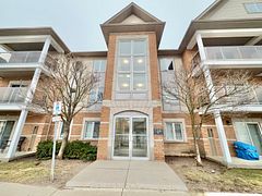 128 Aspen Springs Drive 310, Clarington, ON L1C 0G9