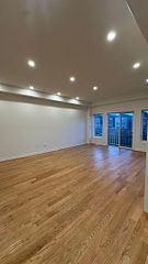 1108 Skyridge Boulevard, Pickering, ON L1X 0M8