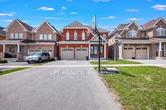 1852 Grandview Street N, Oshawa, ON L1K 0Y2