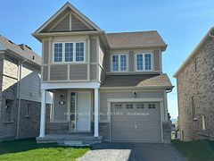239 Ash Street, Scugog, ON L9L 0B1