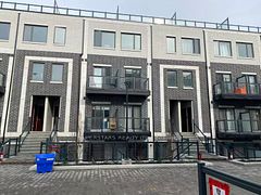 3427 Sheppard Avenue E C2-106, Toronto, ON M1T 0C5