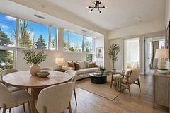1350 Kingston Road 115, Toronto, ON M1N 1C8