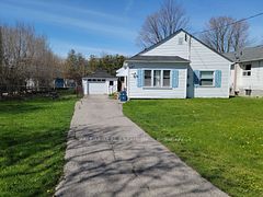 780 Liverpool Road, Pickering, ON L1W 1S1