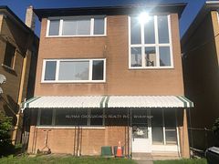 25 Glenside Avenue 2, Toronto, ON M4L 2T6
