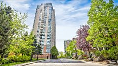 125 Omni Drive 736, Toronto, ON M1P 5A9