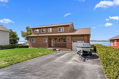 97 Cedar Grove Drive, Scugog, ON L0B 1E0