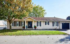 91A Wilmot Trail, Clarington, ON L1B 1B8