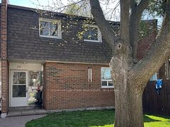 101 Dovedale Drive 26, Whitby, ON L1N 1Z7
