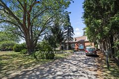 16 Bellehaven Crescent, Toronto, ON M1M 1H3
