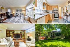 135 Toynbee Trail, Toronto, ON M1E 1G5