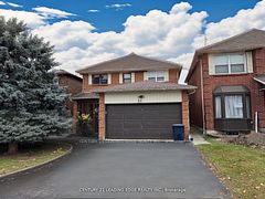 31 Good Road Basement, Toronto, ON M1C 3W8