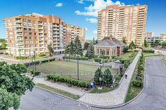 430 Mclevin Avenue Ph11, Toronto, ON M1B 5P1