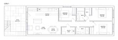 3427 Sheppard Avenue E C2-108, Toronto, ON M1T 0C5