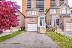76 Highhill Drive, Toronto, ON M1T 1N7