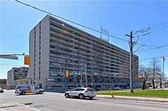 55 William Street E 716, Oshawa, ON L1G 7C9