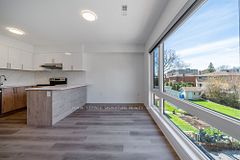 2052 Pharmacy Avenue 2, Toronto, ON M1T 1H8