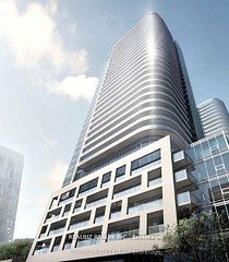2033 Kennedy Road 2003, Toronto, ON M1T 0B9