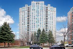 125 Omni Drive W 339, Toronto, ON M1P 5A9