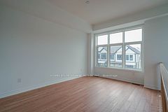 331 Okanagan Path S, Oshawa, ON L1H 6T9