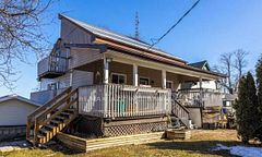 48 Johnstone Lane, Scugog, ON L0B 1L0