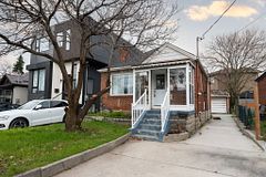 378 O'Connor Drive, Toronto, ON M4J 2V7