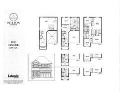 2985 Zenith Parkway, Pickering, ON L1X 0R1