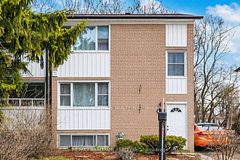 87 Overture Road, Toronto, ON M1E 2W3
