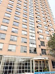 115 E Omni Drive 807, Toronto, ON M1P 5B4
