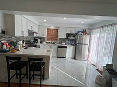 83 TRUMPETER Street, Toronto, ON M1B 6H1