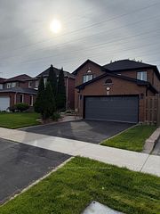 113 Dali Crescent Basement, Toronto, ON M1B 5Y3