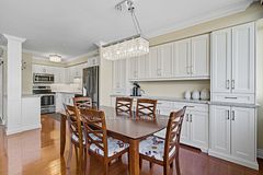 50 Richmond Street E 635, Oshawa, ON L1G 7C7