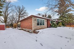 2111 Prestonvale Road, Clarington, ON L1E 2S2