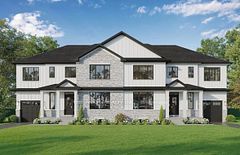 55A Nelson Street, Clarington, ON L1C 1E6