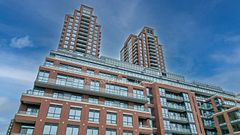 3260 E Sheppard Avenue E 304, Toronto, ON M1T 3K3