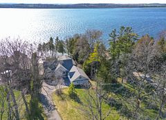 253 Stephenson Point Road, Scugog, ON L9L 1B4
