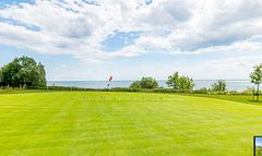 79 Fairway Drive, Clarington, ON L1B 1B1
