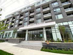 3220 Sheppard Avenue E 1102, Toronto, ON M1T 0B7