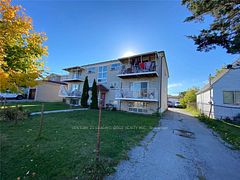 108 Huntington Avenue 202, Toronto, ON M1K 4L5