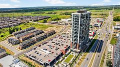 2550 Simcoe Street N 1212, Oshawa, ON L1L 0R5