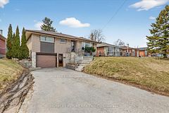 146 Oriole Street, Oshawa, ON L1H 6Y6