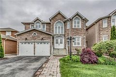 6 Mirrow Court E, Toronto, ON M1C 4Y7