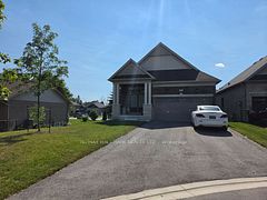 2 Holtby Court, Scugog, ON L9L 0B4